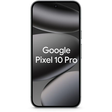 Google Pixel 10 Pro 5G Dual