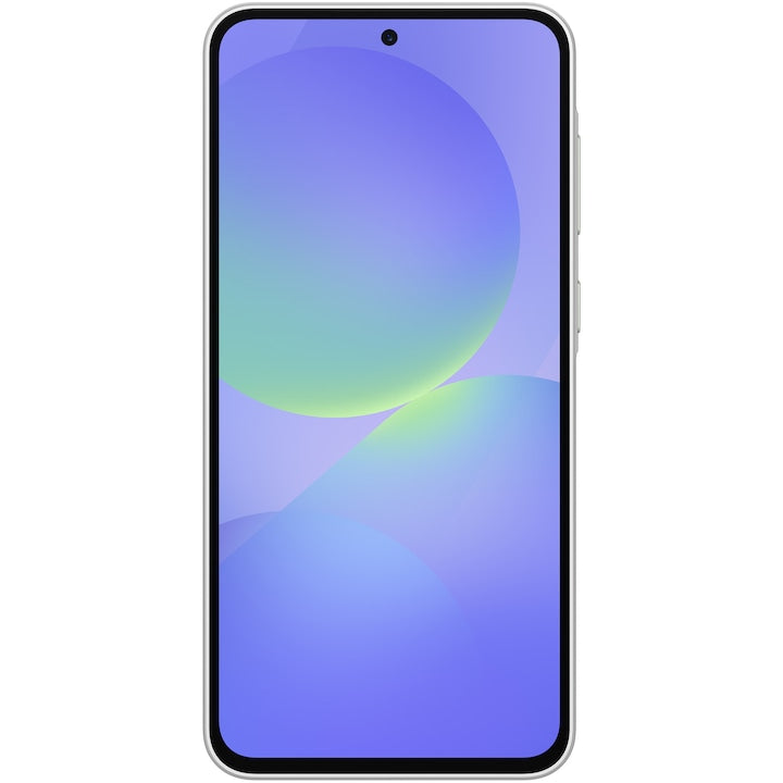 Telefon mobil Samsung Galaxy A36 5G Dual SIM