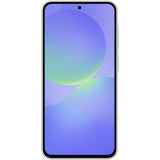 Telefon mobil Samsung Galaxy A36 5G Dual SIM