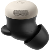 Casti In-Ear Google Pixel Buds Pro 2, True Wireless, ANC, Google AI, Bluetooth, Microfon, Fast Pair, IPX4, Autonomie 34 ore