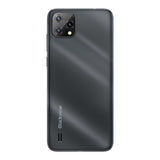Telefon mobil Blackview A55, 4G, Dual SIM