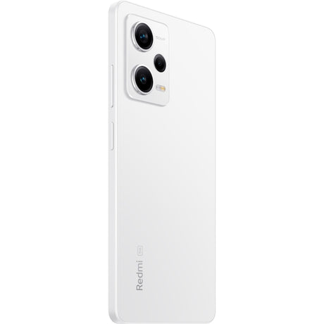 Xiaomi Redmi Note 12 Pro 5G - second hand