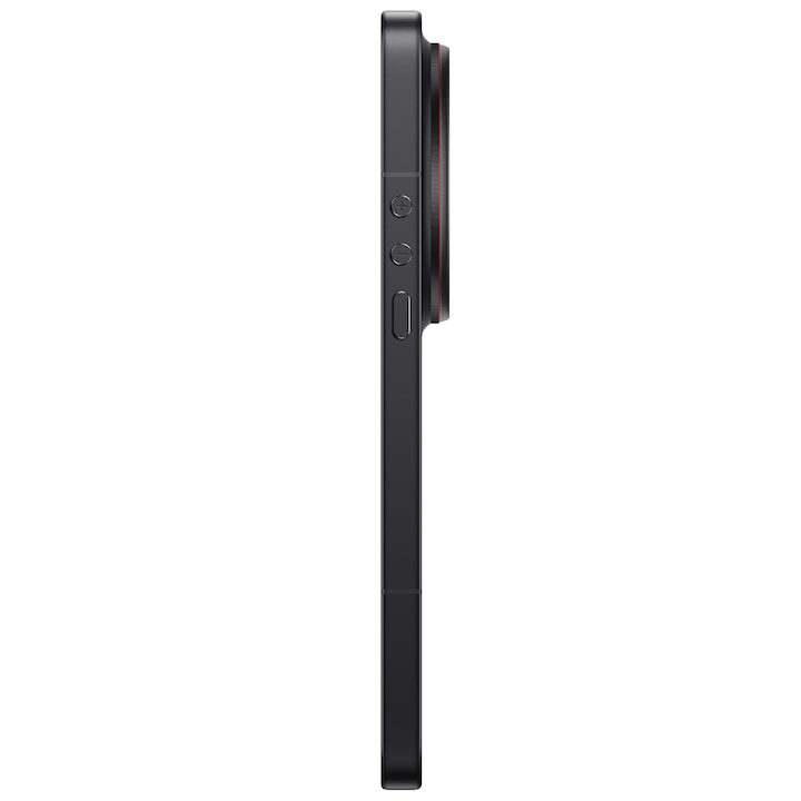 Telefon mobil Xiaomi 17 Ultra, 5G