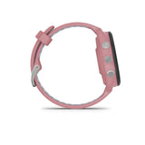 Smartwatch Garmin Forerunner 265S
