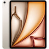 Apple iPad Air 6 (2024) Tableta, M2, 13"