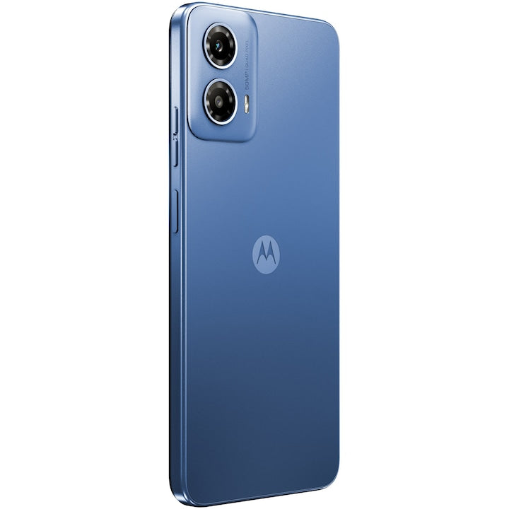 Telefon mobil Motorola Moto g34, 5G
