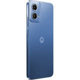 Telefon mobil Motorola Moto g34, 5G