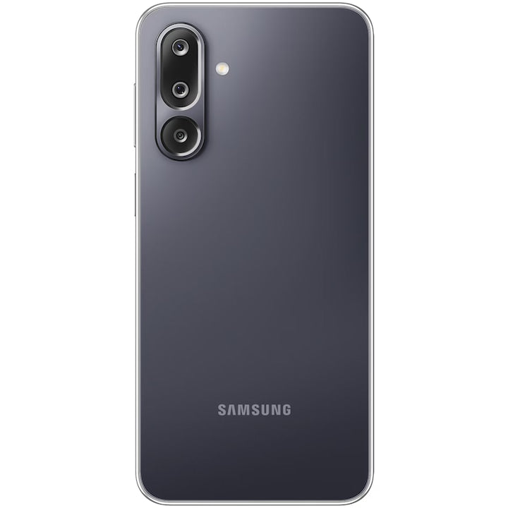 Samsung Galaxy M36 5G Dual SIM