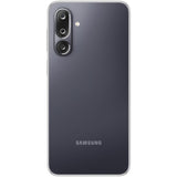 Samsung Galaxy M36 5G Dual SIM