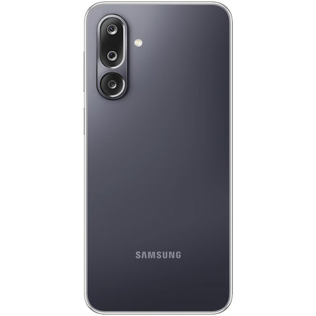 Samsung Galaxy M36 5G Dual SIM