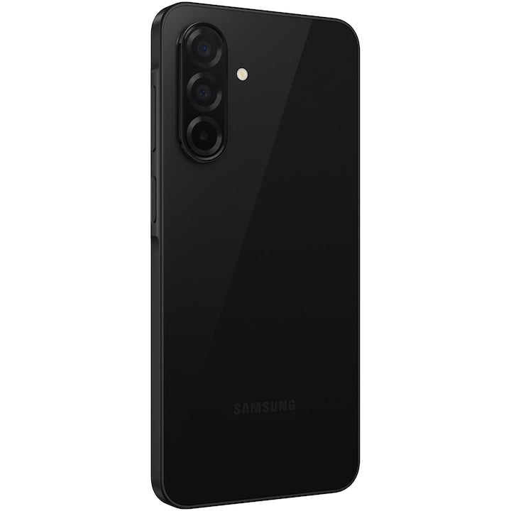 Telefon mobil Samsung Galaxy A26 5G, Dual SIM