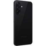 Telefon mobil Samsung Galaxy A26 5G, Dual SIM