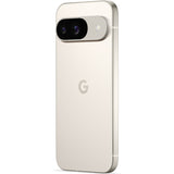 Telefon mobil Google Pixel 9 5G