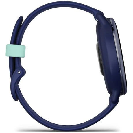 Smartwatch Garmin vivoactive 5