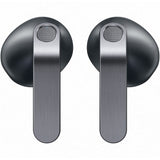 Casti Samsung Galaxy Buds 4 Black