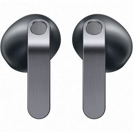 Căști Samsung Galaxy Buds 4
