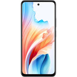 Telefon mobil Oppo A79 5G