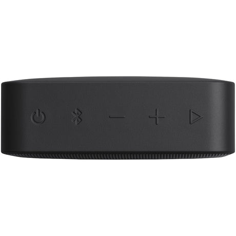 Boxa portabila JBL Go Essential 2, Bluetooth, IP67, Autonomie 5 ore