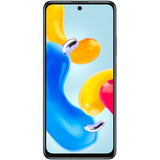 Telefon mobil Xiaomi Redmi Note 11S 5G