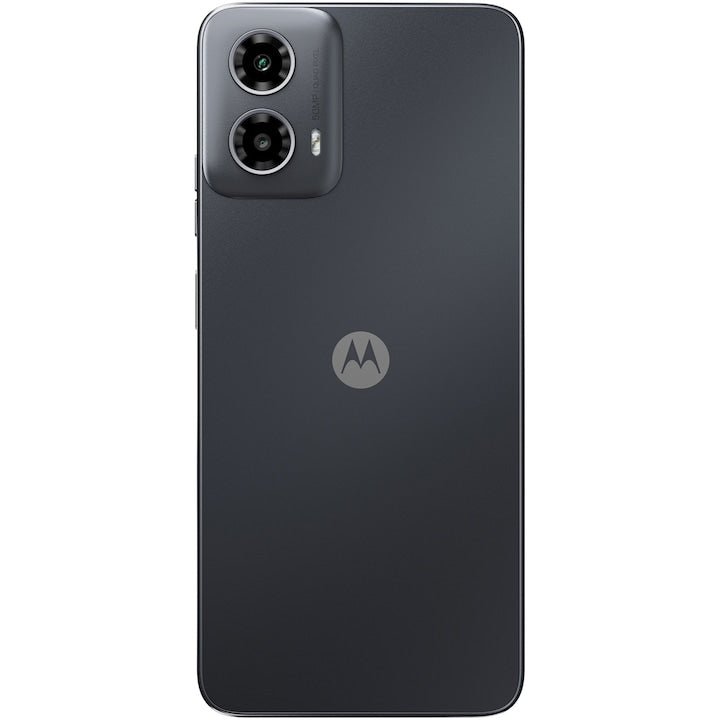 Telefon mobil Motorola Moto g34, 5G