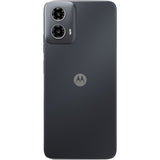 Telefon mobil Motorola Moto g34, 5G
