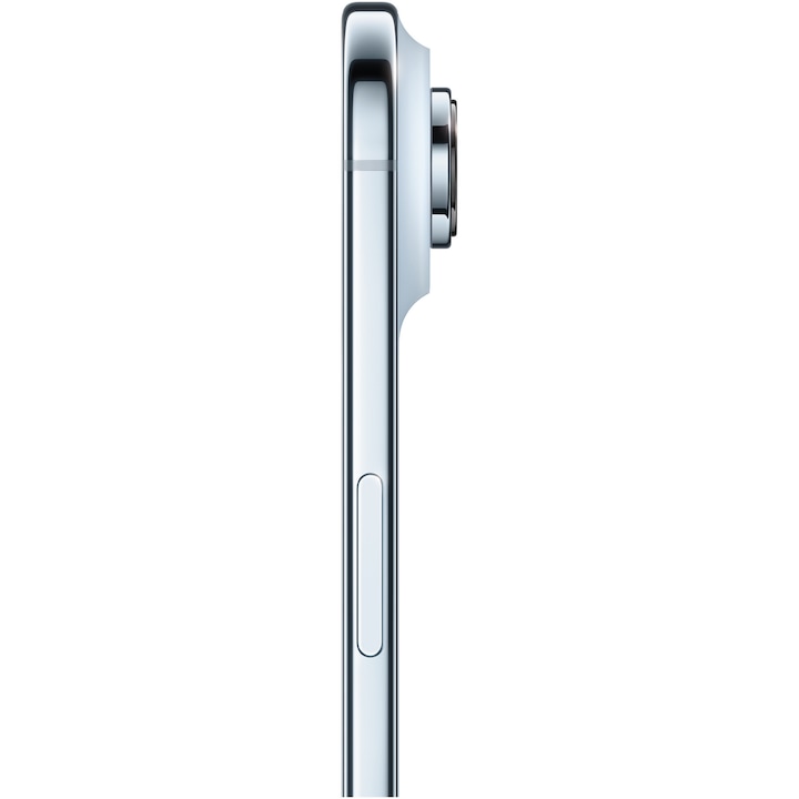 Telefon mobil Apple iPhone Air