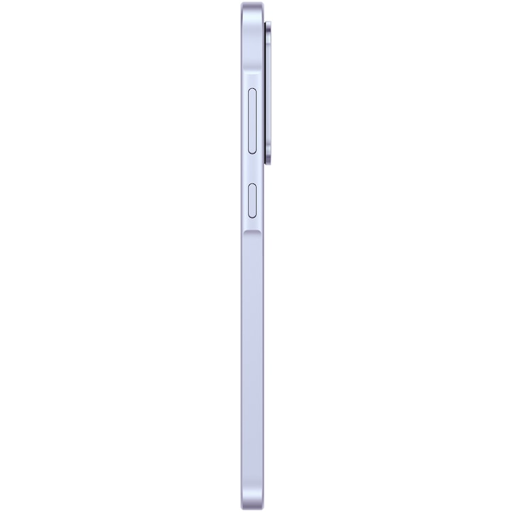 Telefon mobil Samsung Galaxy A36 5G Dual SIM