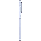 Telefon mobil Samsung Galaxy A36 5G Dual SIM