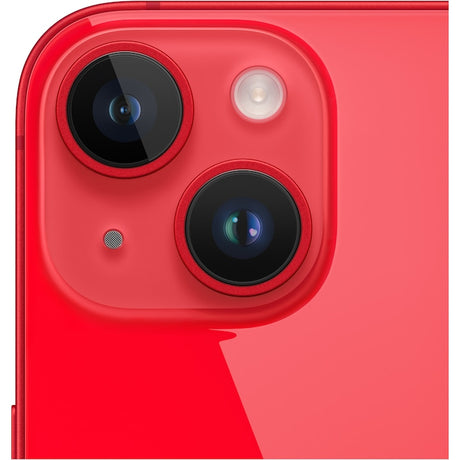 Apple iPhone 14 Plus - second hand
