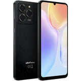 Telefon mobil Ulefone Note 20 Pro