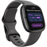 Smartwatch Fitbit Sense 2