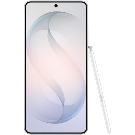 Samsung Galaxy S26 Ultra 5G