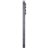 Honor 600 Lite 5G