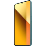 Telefon mobil Xiaomi Redmi Note 13 5G