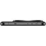 Telefon mobil, OnePlus 13 5G