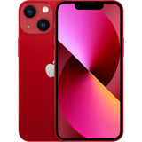 Apple iPhone 13 Mini - second hand