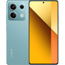 Xiaomi Redmi Note 13 5G