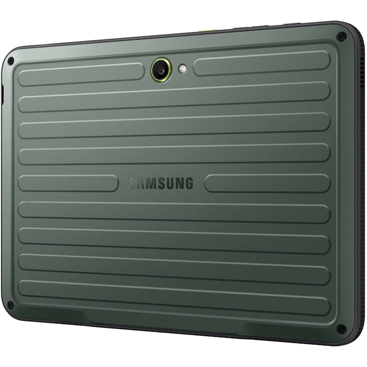 Tableta Samsung Galaxy Tab Active5 Pro Enterprise Edition, Octa-Core, 10.1