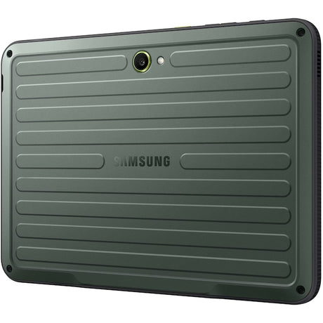 Tableta Samsung Galaxy Tab Active5 Pro Enterprise Edition, Octa-Core, 10.1", 6GB RAM, 128GB, 5G, Green
