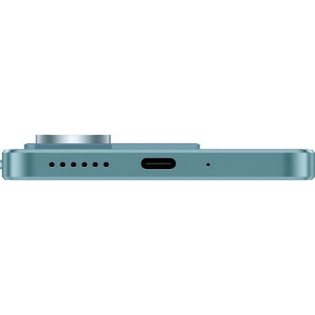 Xiaomi Redmi Note 13 5G