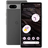 Telefon mobil Google Pixel 7a