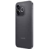 Honor 600 Lite 5G