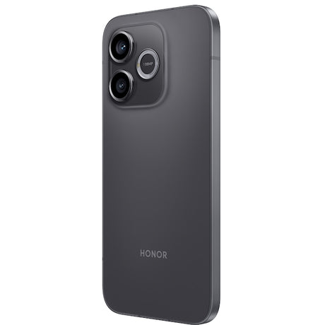 Honor 600 Lite 5G - Open box