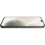 Telefon mobil Honor 400 Lite 5G - Desigilat