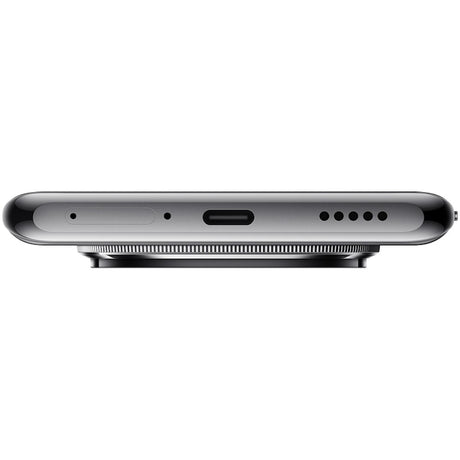 Xiaomi Redmi Note 14 Pro+ 5G