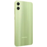 Telefon mobil Samsung Galaxy A05, Dual SIM