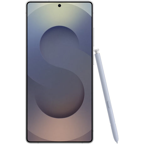 Samsung Galaxy S25 Ultra 5G