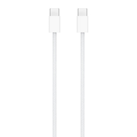 Mouse Apple Magic Trackpad 3 (2024), Multi-Touch Surface