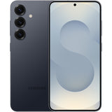 Telefon mobil Samsung Galaxy S25 5G