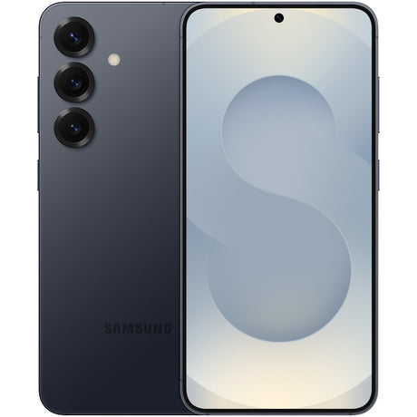 Telefon mobil Samsung Galaxy S25 5G